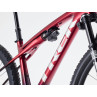 Rower TREK Supercaliber SLR 9.8 X0 Flight Attendant Gen 2