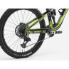 Rower TREK Fuel EX 9.9 X0 AXS Gen 7