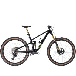 Rower TREK Top Fuel 9.9 XTR Di2 Gen 4