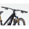 Rower TREK Top Fuel 9.9 XTR Di2 Gen 4