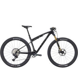 Rower TREK Supercaliber SLR 9.8 XT Di2 Gen 2