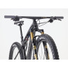 Rower TREK Supercaliber SLR 9.8 XT Di2 Gen 2