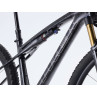 Rower TREK Supercaliber SLR 9.8 XT Di2 Gen 2