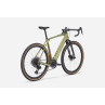 Rower TREK Checkpoint+ SL 7 AXS