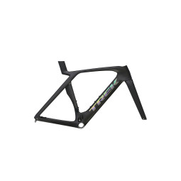Rower TREK Rama z widelcem Madone SLR Gen 7