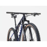 Rower TREK Supercaliber SLR 9.8 X0 AXS T-Type Gen 2