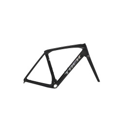 Rower TREK Rama z widelcem Domane SLR Gen 4