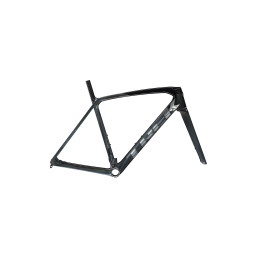Rower TREK Rama z widelcem Émonda SLR Disc