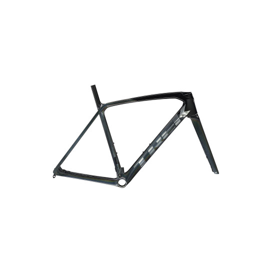 Rower TREK Rama z widelcem Émonda SLR Disc