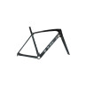 Rower TREK Rama z widelcem Émonda SLR Disc
