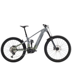 Rower TREK Rail 9.7 Gen 5