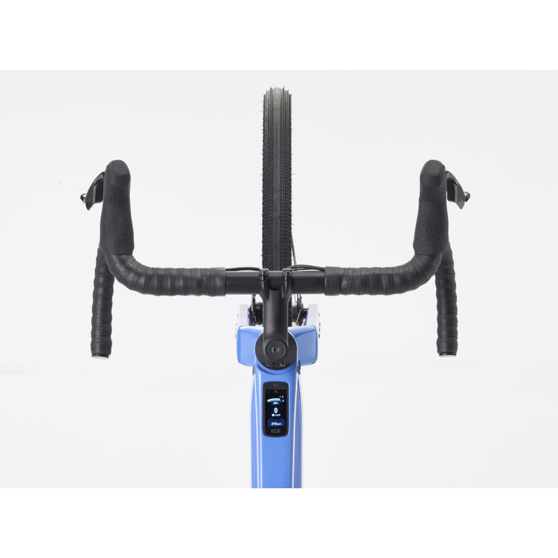 Rower TREK Checkpoint+ SL 6 AXS
