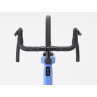 Rower TREK Checkpoint+ SL 6 AXS