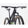 Rower TREK Top Fuel 9.8 XT Di2 Gen 4