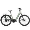 Rower TREK Charter+ 5 Auto 800 Wh o niskim przekroku