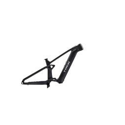 Rower TREK Rama Rail C Gen 5