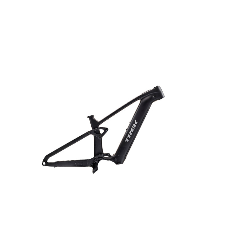 Rower TREK Rama Rail C Gen 5