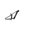 Rower TREK Rama Rail C Gen 5