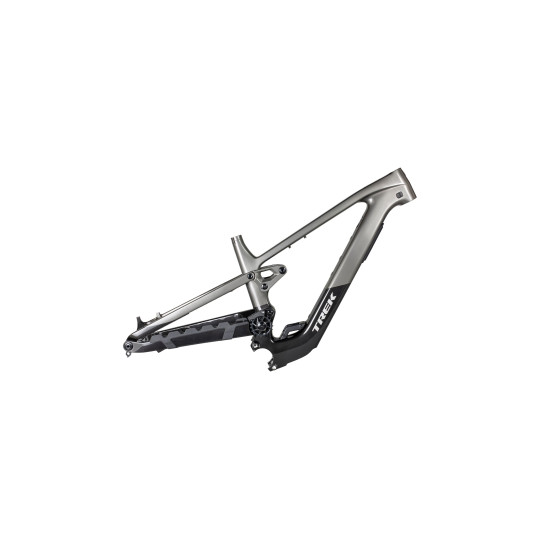 Rower TREK Rama Slash+