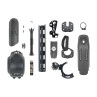 Rower TREK Rama Slash+