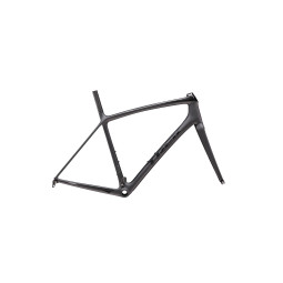 Rower TREK Rama z widelcem Émonda SLR H2
