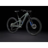 Rower TREK Fuel EX 8 GX AXS T-Type Gen 6