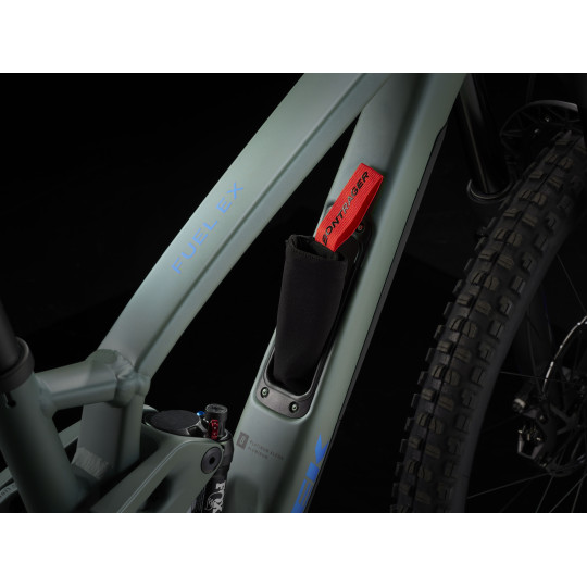 Rower TREK Fuel EX 8 GX AXS T-Type Gen 6