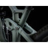 Rower TREK Fuel EX 8 GX AXS T-Type Gen 6