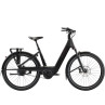 Rower TREK Charter+ 5 Auto 540 Wh o niskim przekroku