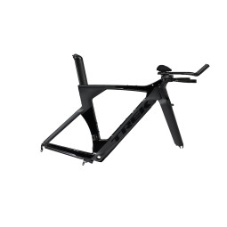 Rower TREK Rama z widelcem Speed Concept Rim