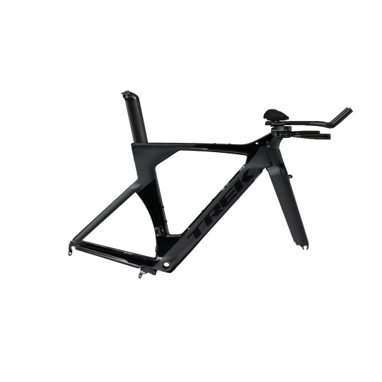 Rower TREK Rama z widelcem Speed Concept Rim