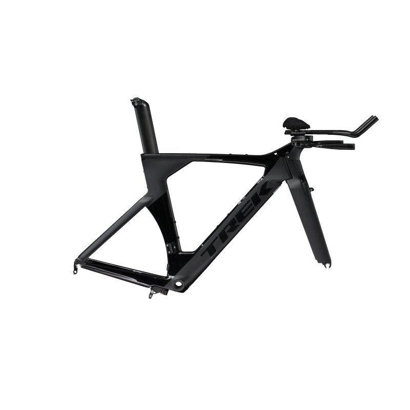 Rower TREK Rama z widelcem Speed Concept Rim
