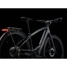 Rower TREK FX+ 7