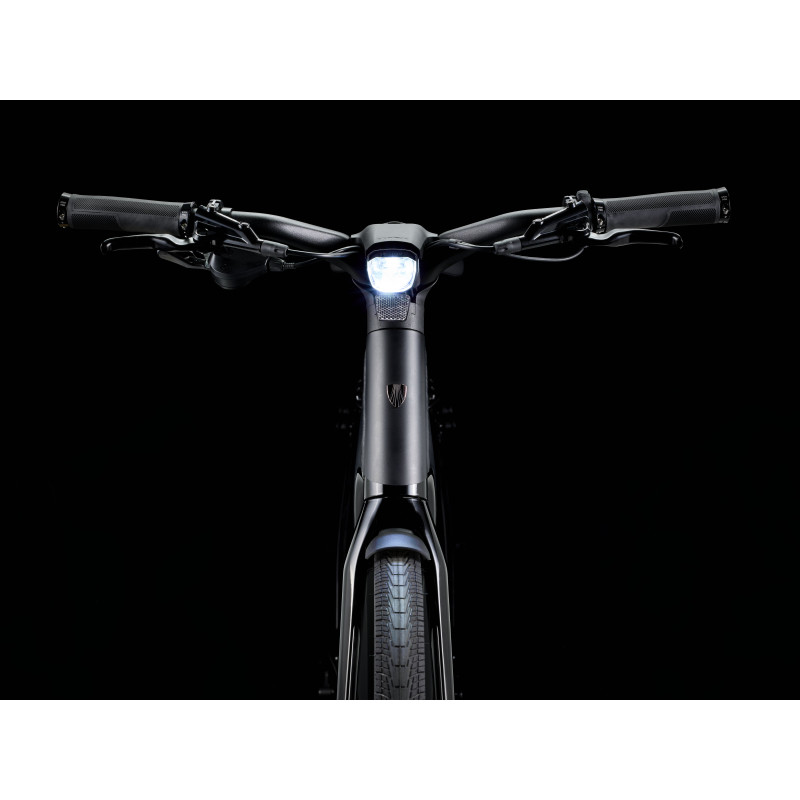 Rower TREK FX+ 7