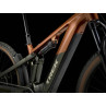 Rower TREK Powerfly FS+ 4 Gen 4
