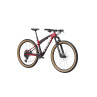Rower TREK Supercaliber SL 9.6 Gen 2
