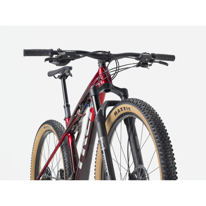 Rower TREK Supercaliber SL 9.6 Gen 2