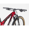 Rower TREK Supercaliber SL 9.6 Gen 2