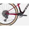 Rower TREK Supercaliber SL 9.6 Gen 2