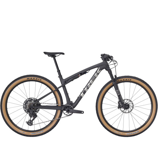 Rower TREK Supercaliber SL 9.6 Gen 2
