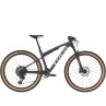 Rower TREK Supercaliber SL 9.6 Gen 2