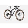 Rower TREK Supercaliber SL 9.6 Gen 2