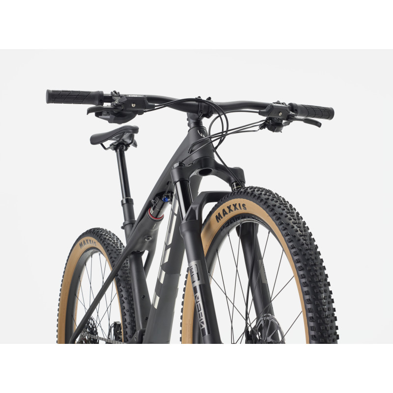 Rower TREK Supercaliber SL 9.6 Gen 2