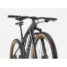Rower TREK Supercaliber SL 9.6 Gen 2