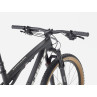 Rower TREK Supercaliber SL 9.6 Gen 2