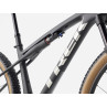 Rower TREK Supercaliber SL 9.6 Gen 2