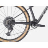Rower TREK Supercaliber SL 9.6 Gen 2