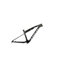 Rower TREK Rama z damperem Supercaliber SLR Gen 2
