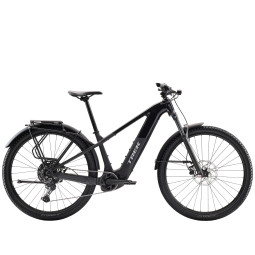 Rower TREK Powerfly+ 4 Equipped 800 Wh Gen 5