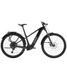 Rower TREK Powerfly+ 4 Equipped 800 Wh Gen 5